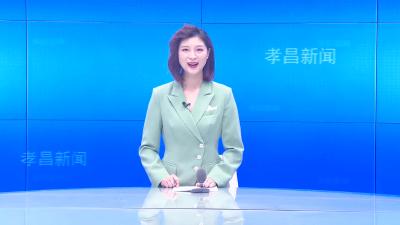 --我县举行学习贯彻习近平总书记“七一”重要讲话精神县委宣讲团宣讲报告会
