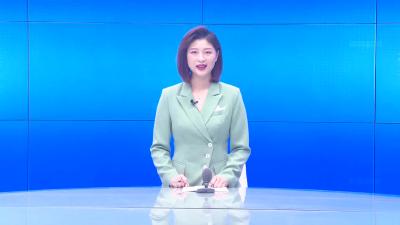 -全县工程建设项目审批制度改革暨办理建筑许可评价问题整改推进会召开