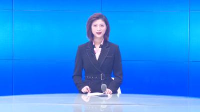 --邹岗镇举行学习贯彻习近平总书记“七一”重要讲话精神县委宣讲团宣讲报告会