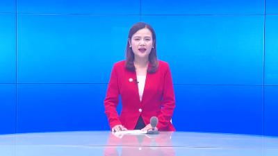 --全县城乡居民医疗保险和养老保险征收工作会议召开