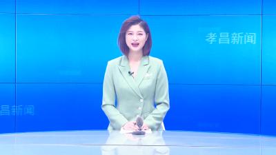 --小河镇：发展猕猴桃产业  助推乡村振兴