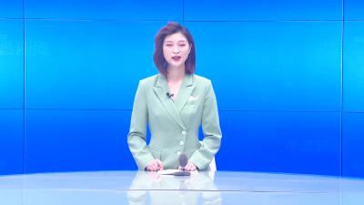 --县市场监督管理局开展“餐饮安全 你我同查”直播活动