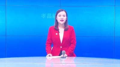 --李惠芬检查2021年秋季开学工作