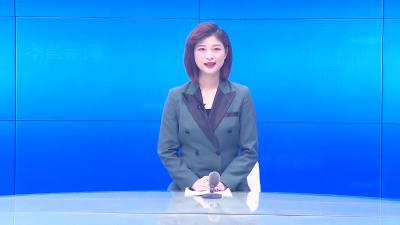 --厉辞芳：育人先育己 为师先为人