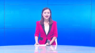 --县发改局、县重点项目服务中心举行学习贯彻习近平总书记“七一”重要讲话精神专题宣讲报告会