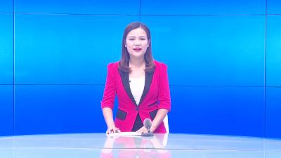 --全县卫健系统党风廉政建设暨打造清廉机关和清廉医院工作推进会召开