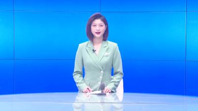 -我县举办学习贯彻习近平总书记“七一”重要讲话精神宣讲报告会