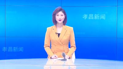 --卫店镇：秋收正当时  农机来帮忙