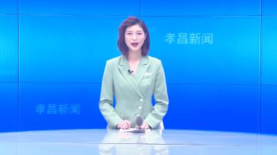 --县融媒体中心开展“直播带货” 助力韵鹤葡萄线上销售