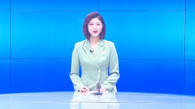 --非遗文化进校园 文化传承润心田