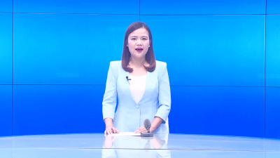 --我县开展大型商业综合体消防安全专项检查