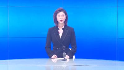 --邹岗镇：森林防火应急演练 筑牢森林安全防线