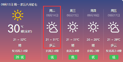 早安孝昌|男子开远光灯被罚看灯1分钟