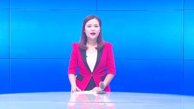 --县政协党组（扩大）会议暨县政协六届第51次主席（扩大）会议召开