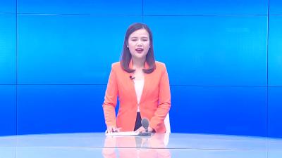 --执法再添新力量 花园镇综合执法中心挂牌成立