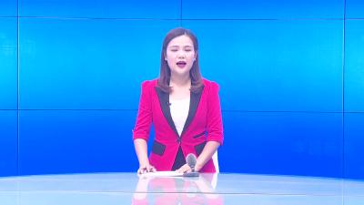 --情暖童心 圆梦孩子们的微心愿