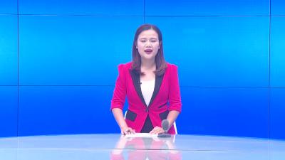 --严把快递安全关 让民众安心取件