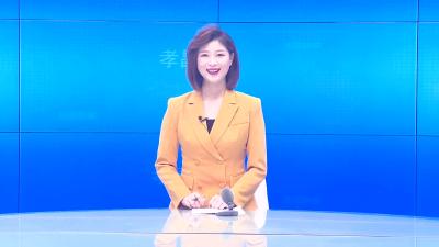 --刘艳艳：用心坚守 用爱教学