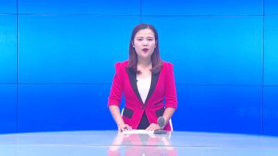 --县市场监督管理局开展冷链食品监管工作