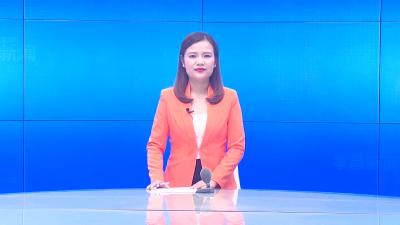 --全县信访维稳工作会议召开