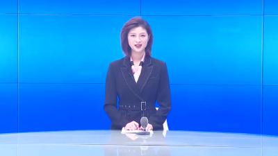 --小悟乡举行学习贯彻习近平总书记“七一”重要讲话精神专题宣讲报告会