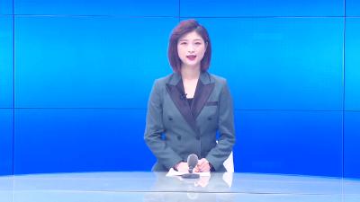 --李惠芬现场督办中央环保督察组交办信访问题