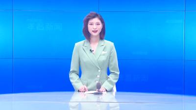 --县委组织部等八部门举行学习贯彻习近平总书记“七一”重要讲话精神专题宣讲报告会