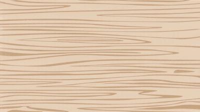 --为教师亮灯 致敬筑梦人