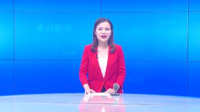 --县直第二选区人大代表选举顺利举行