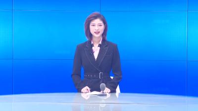 --我县举行2021年烈士纪念日公祭活动