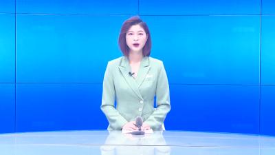 --县一中：开展校园反恐防暴演练 筑牢学校安全屏障