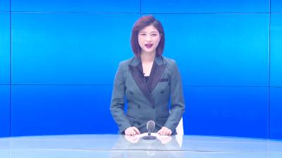 --砥砺奋进新征程 争做最美二中人