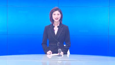 --我县开展建筑、燃气安全生产检查活动