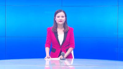 --陡山乡举行学习贯彻习近平总书记“七一”重要讲话精神专题宣讲报告会