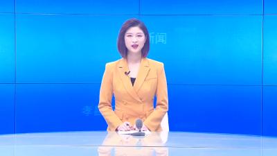 --县总工会职工志愿服务队开展“义务理发日”活动