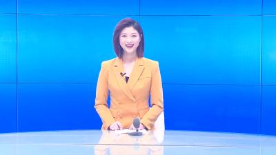 --县商务局：多举措拓宽农产品销售渠道 助力乡村振兴