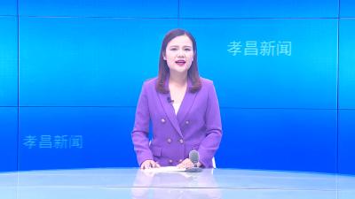 --送文化下基层 服务乡村振兴