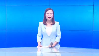 --全县涉案“两卡”管控工作座谈会召开