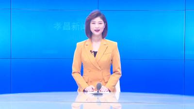 --县政协开展乡村振兴工作专题调研协商活动