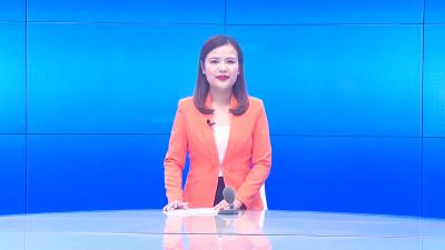 --全县疫情防控指挥部指挥长工作会议召开