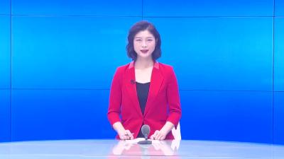 --党代会进行时丨中国共产党孝昌县第七次代表大会预备会议召开