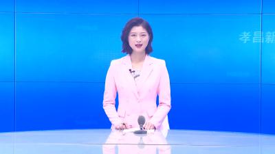 --县政协召开六届第52次主席（扩大）会议