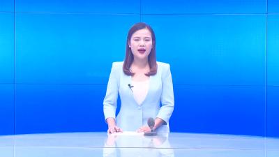 --张宏伟：医者仁心点亮生命之光