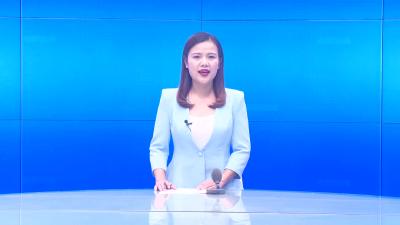 --核酸检测护航孝昌县第七次党代会召开