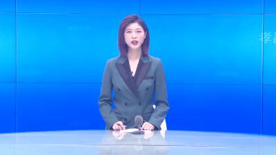 --我县举办学习贯彻习近平总书记“七一”重要讲话精神县委宣讲团县直单位宣讲报告会