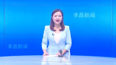 --县残联开展残疾人文化进家庭“五个一”活动