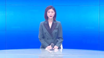 --县委农村工作领导小组会议召开