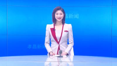 --让城市更温暖 志愿者爱心早餐送环卫工