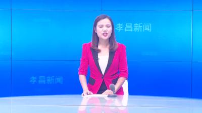 --邹岗镇美丽乡村建设示范片申报工作评审会召开