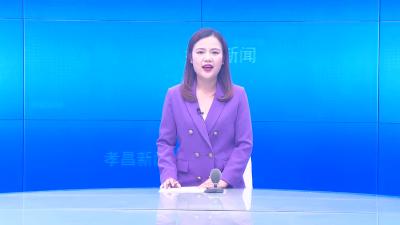 --县政协视察开发区项目建设情况